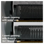 Clean & Renew Refill Cartridges, 6-Pack Value Set
