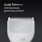 Series 7 7440 All-in-One Trimmer 12-in-1 Style Kit