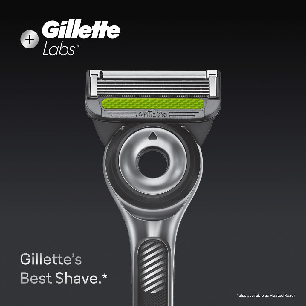 Series 9 AIO9530 Showerproof All-in-One Body Trimmer