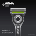 Series 9 AIO9530 Showerproof All-in-One Body Trimmer