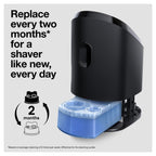 Clean & Renew Refill Cartridges, 10-Pack Value Set
