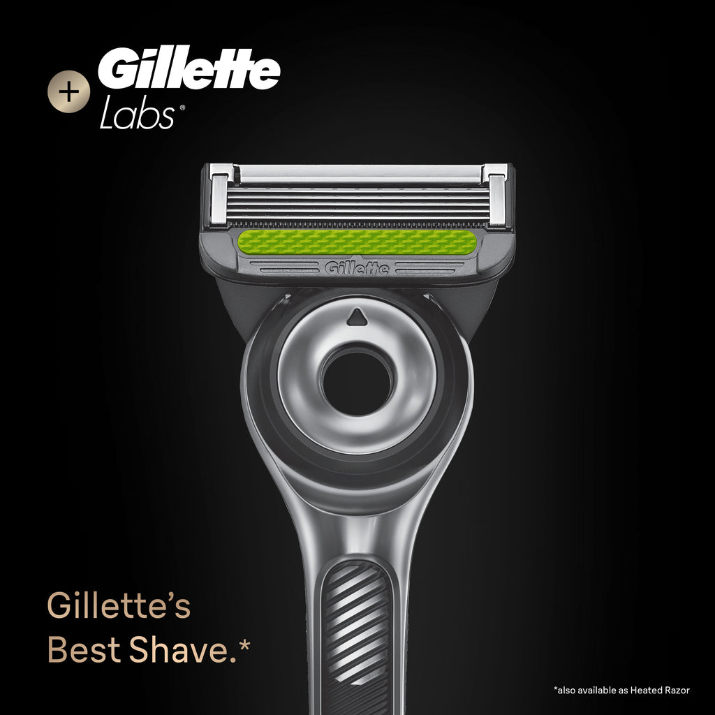 Series 9 AIO9550 Face and Body Trimmer for Precise Lines