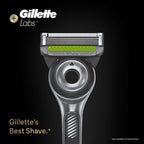 Series 9 AIO9550 Face and Body Trimmer for Precise Lines
