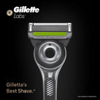 Series 9 AIO9570 Beard and Body All-in-One Trimmer