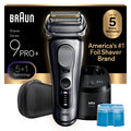 Men’s Electric Shaver Series 9 Pro Plus - 9667cc
