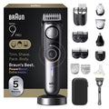 Men’s Beard and Body All in One Trimmer - AIO9570